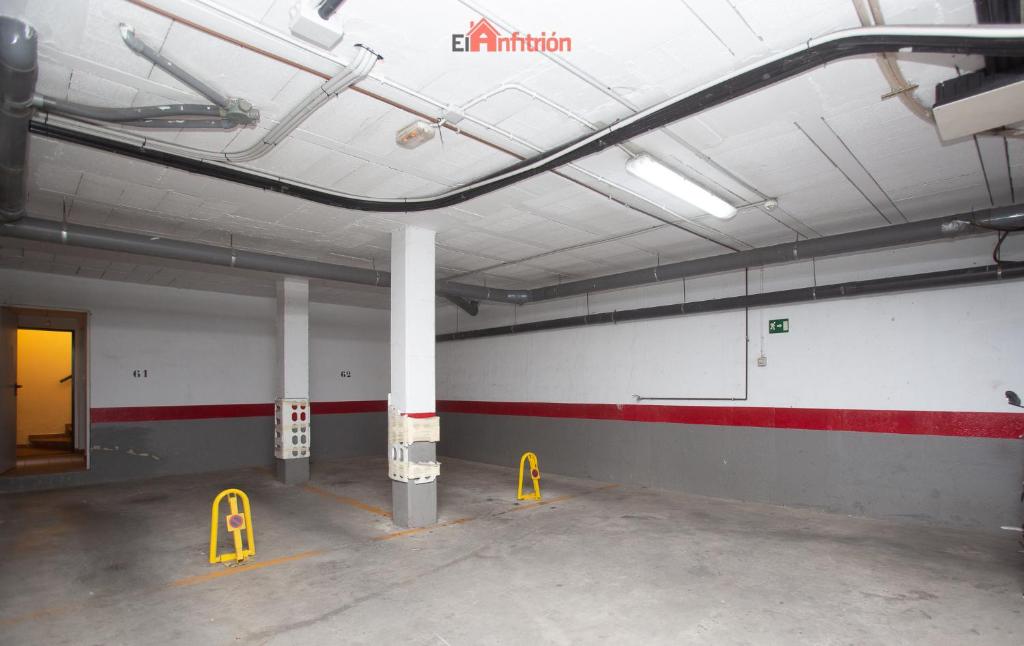 El Anfitrión - Dúplex Doña Ana - 3