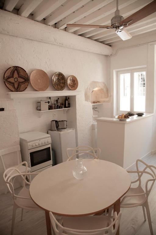 Arles Downtown Entire Home - 2
