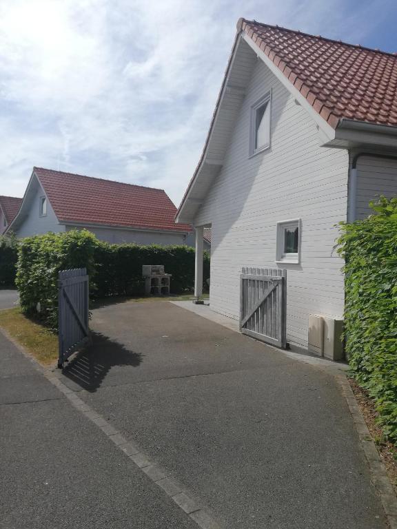Mon Manège à Toi