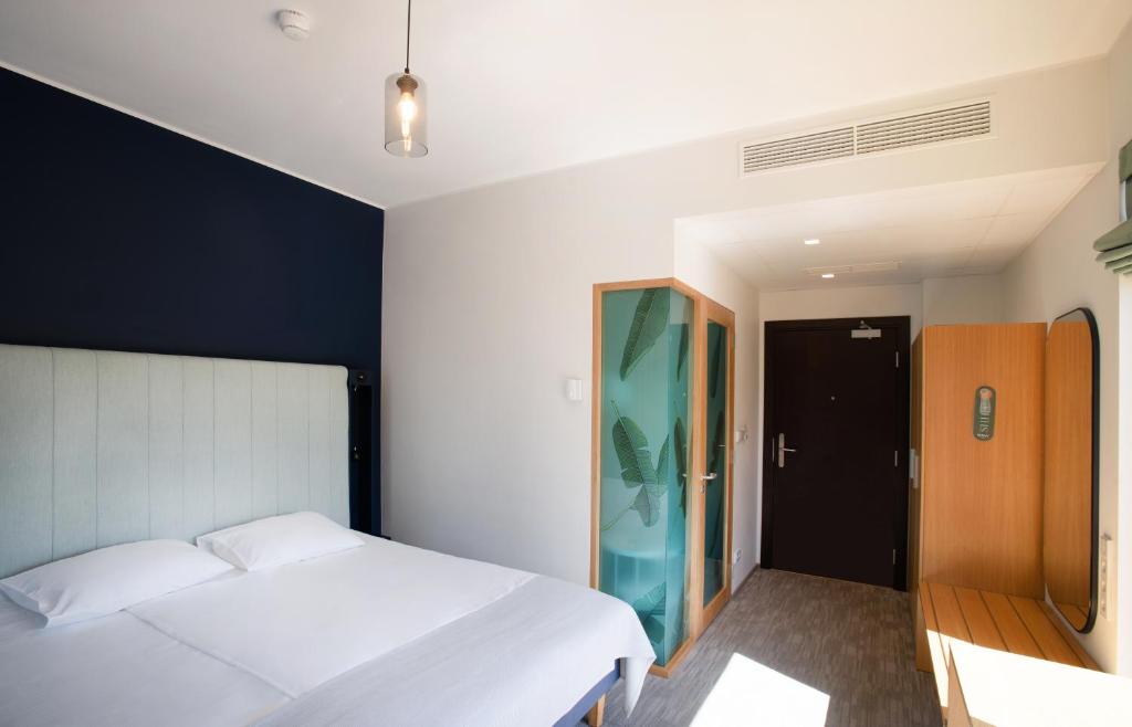 Wasa Resort Hotel, Apartments & SPA photo