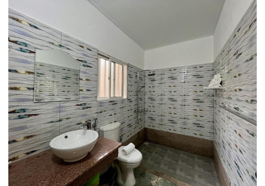Holiday Home photo