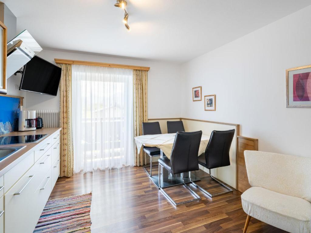 Apartment Rupertus-3 by Interhome - 4