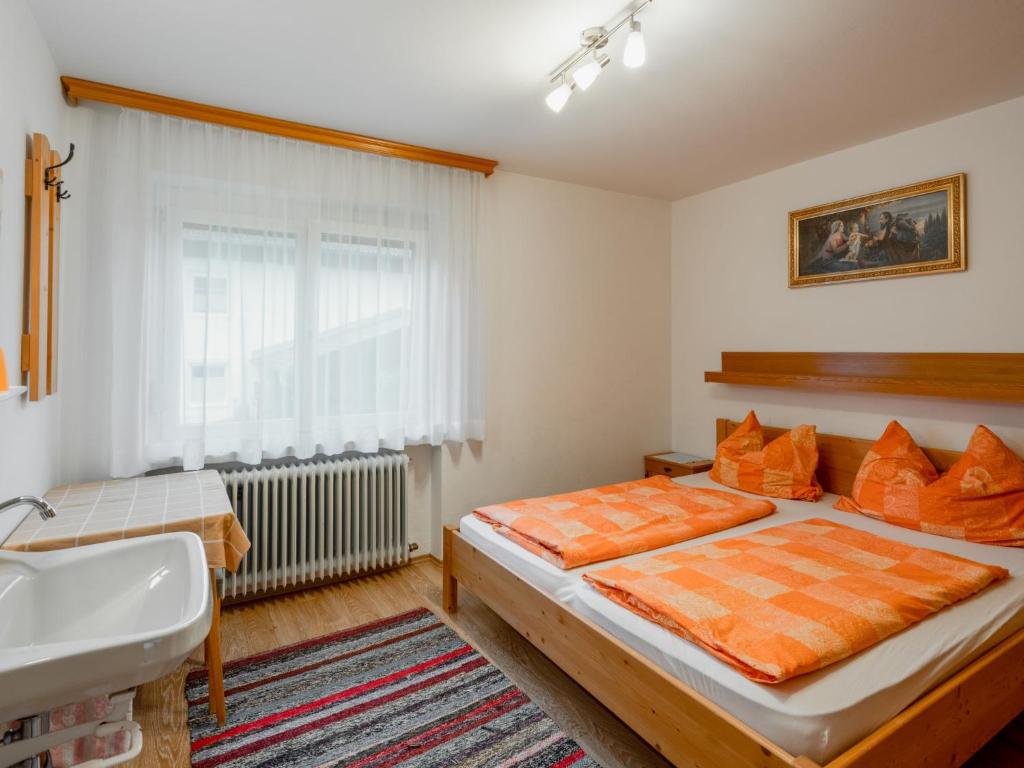Apartment Haus Viktoria by Interhome - 5