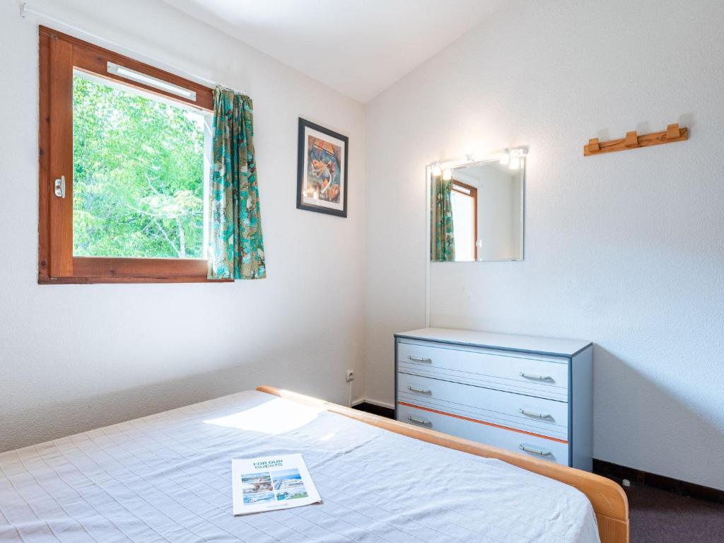 Holiday Home Les Landaises-9 by Interhome - 5