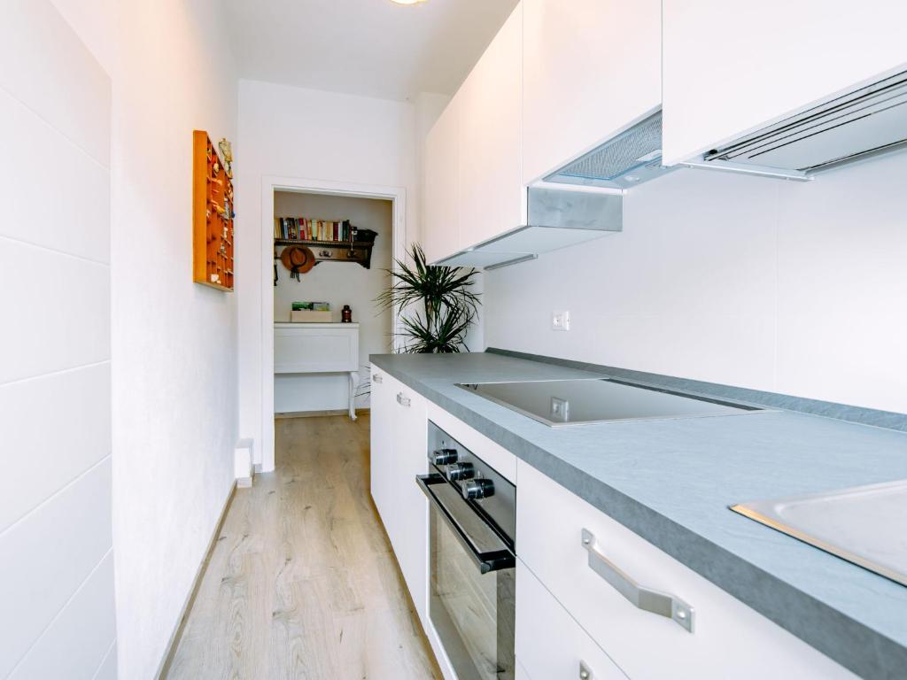 Holiday Home Villetta ai Pini-2 by Interhome - 2