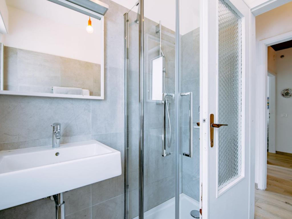 Holiday Home Villetta ai Pini-2 by Interhome - 3