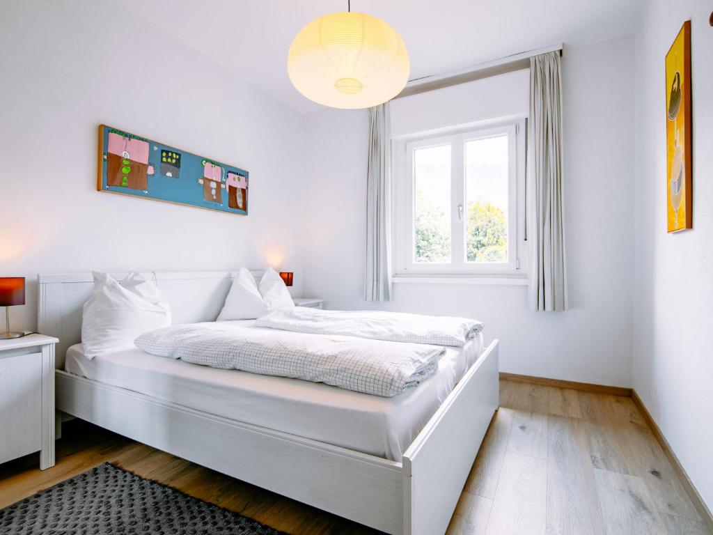 Holiday Home Villetta ai Pini-2 by Interhome - 4