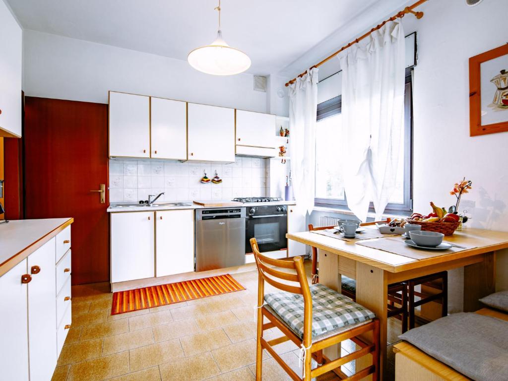Apartment Deval-1 by Interhome - 5