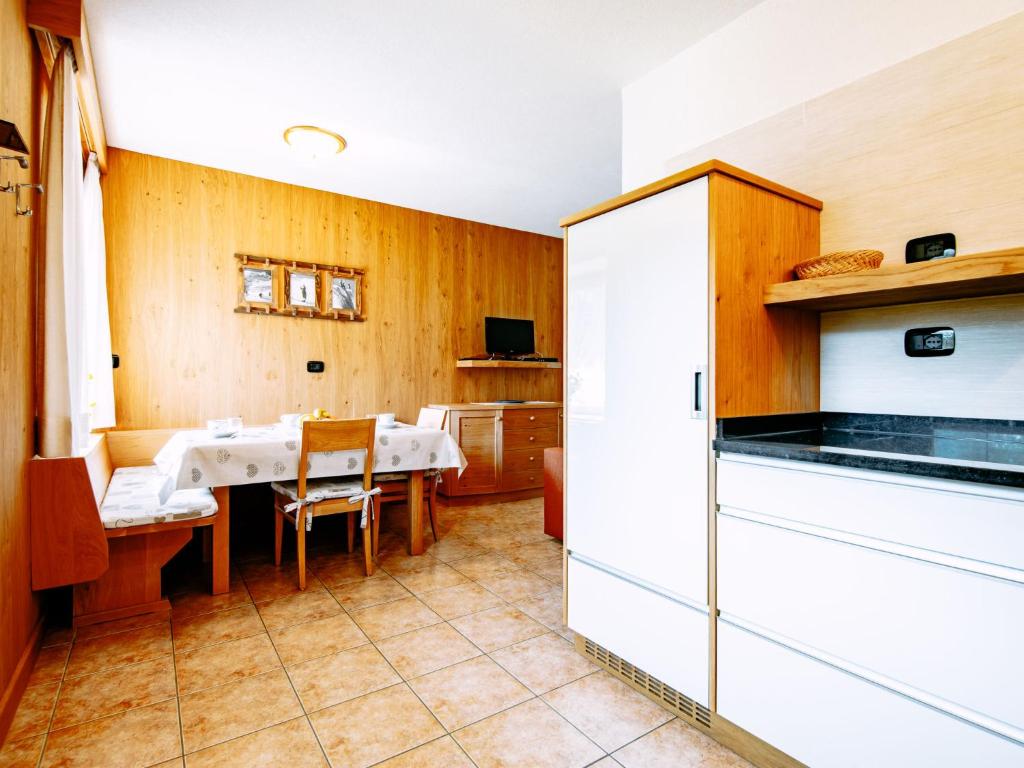 Apartment Cincelli by Interhome - 3