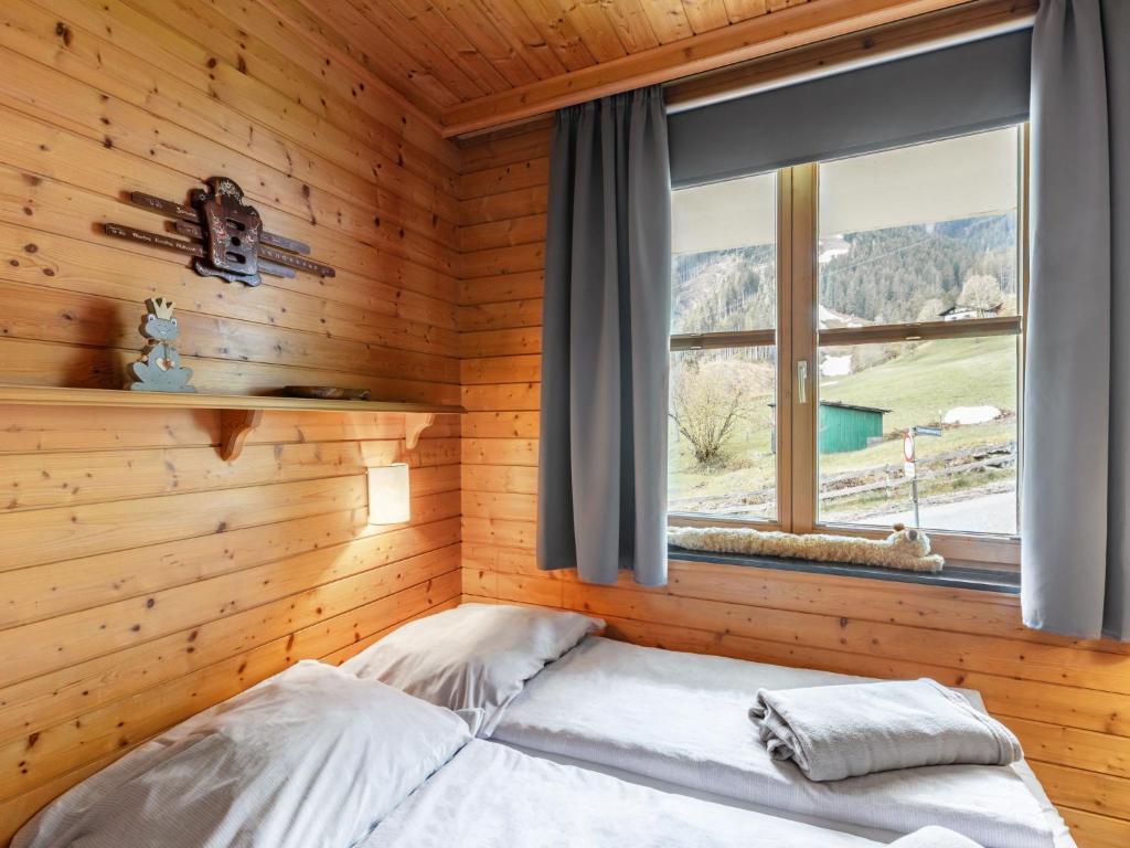Apartment Schihütte by Interhome - 4