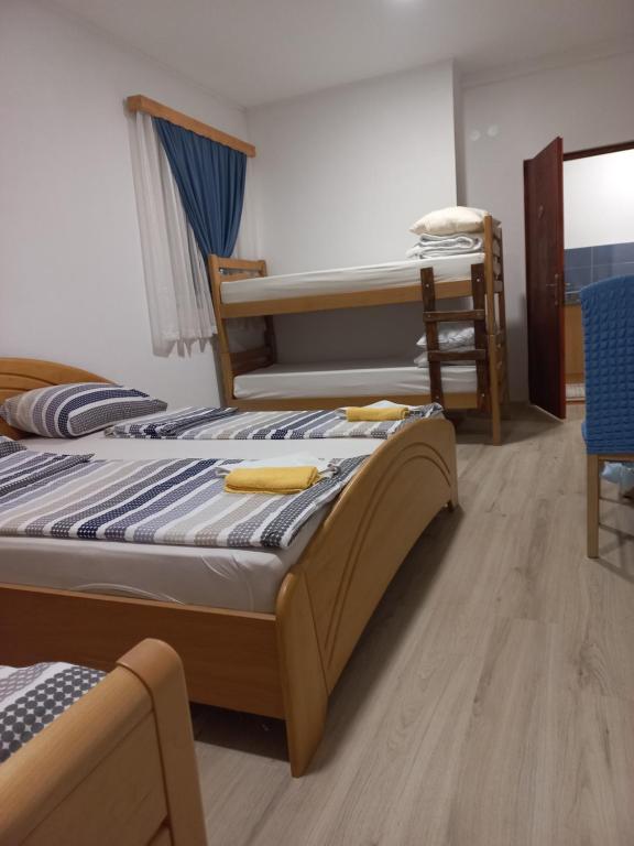 Apartments Emir - 5
