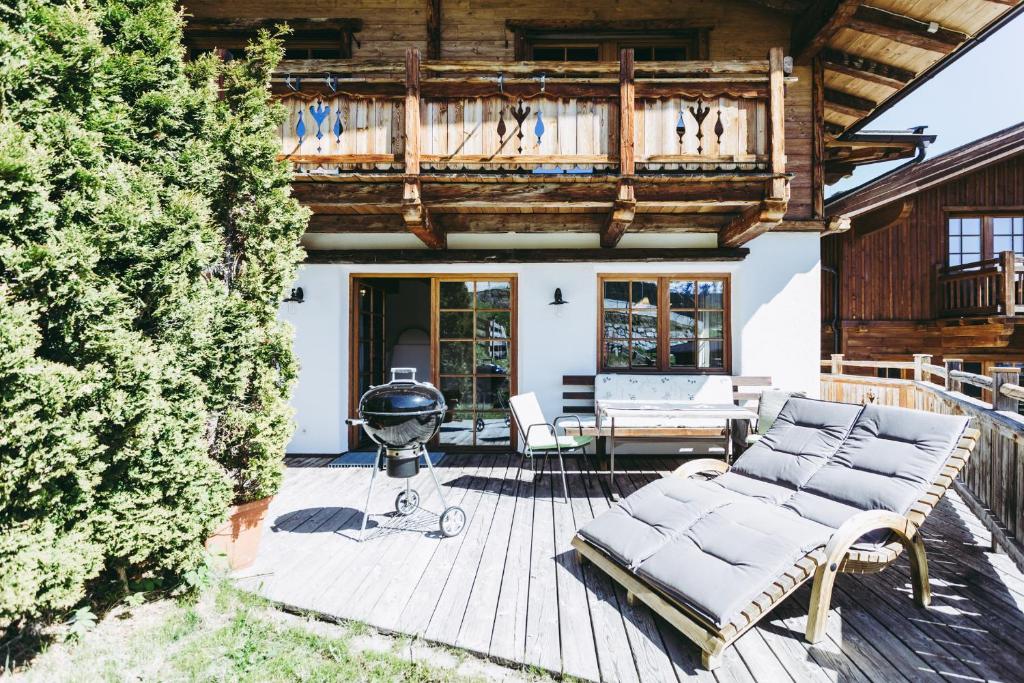 Andis Almdorf - 4
