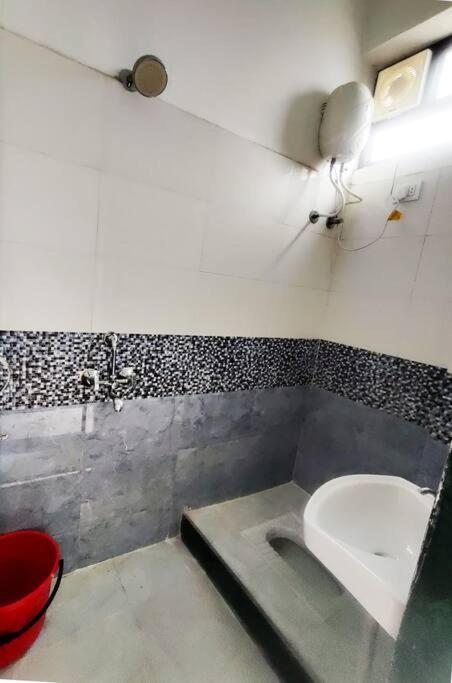 Private room in TicAna 2BHK Small photo