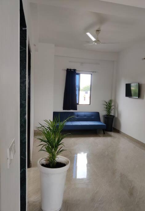 Private room in TicAna 2BHK Small photo