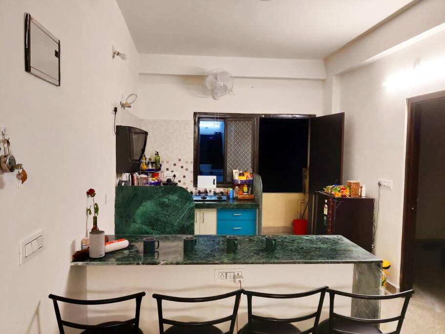 Private room in TicAna 2BHK Small photo