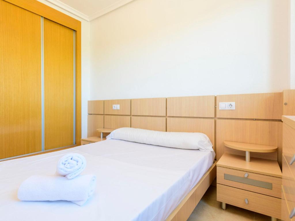Apartment Jardines del Mar III - Marina d'Or-4 by Interhome - 5
