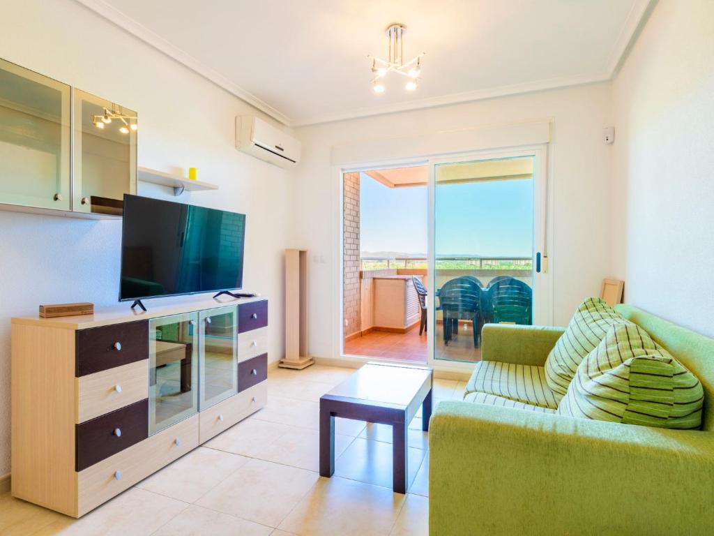 Apartment Jardines del Mar III - Marina d'Or-4 by Interhome - 3