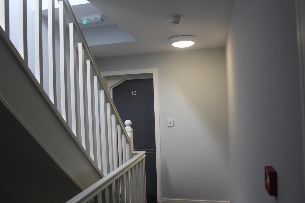 Guest House London, Norbury photo 6