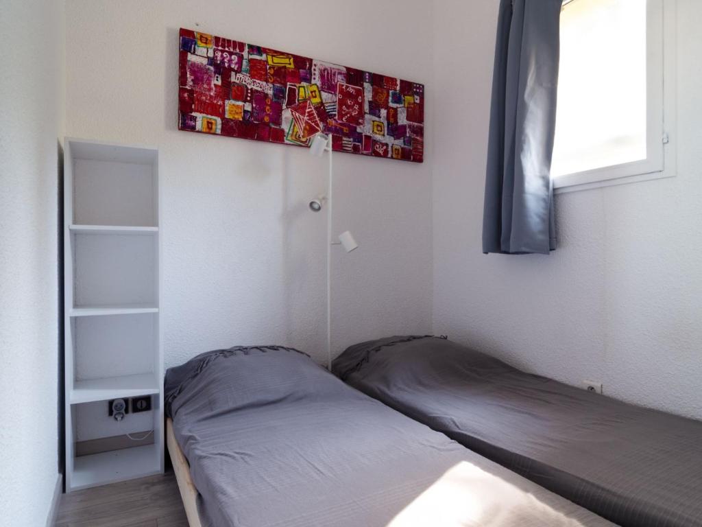 Apartment Les Jardins d'Amaryllis-8 by Interhome - 5