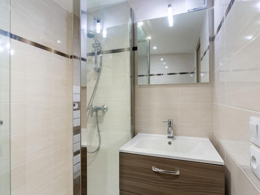 Holiday Home Les Bégonias by Interhome - 4