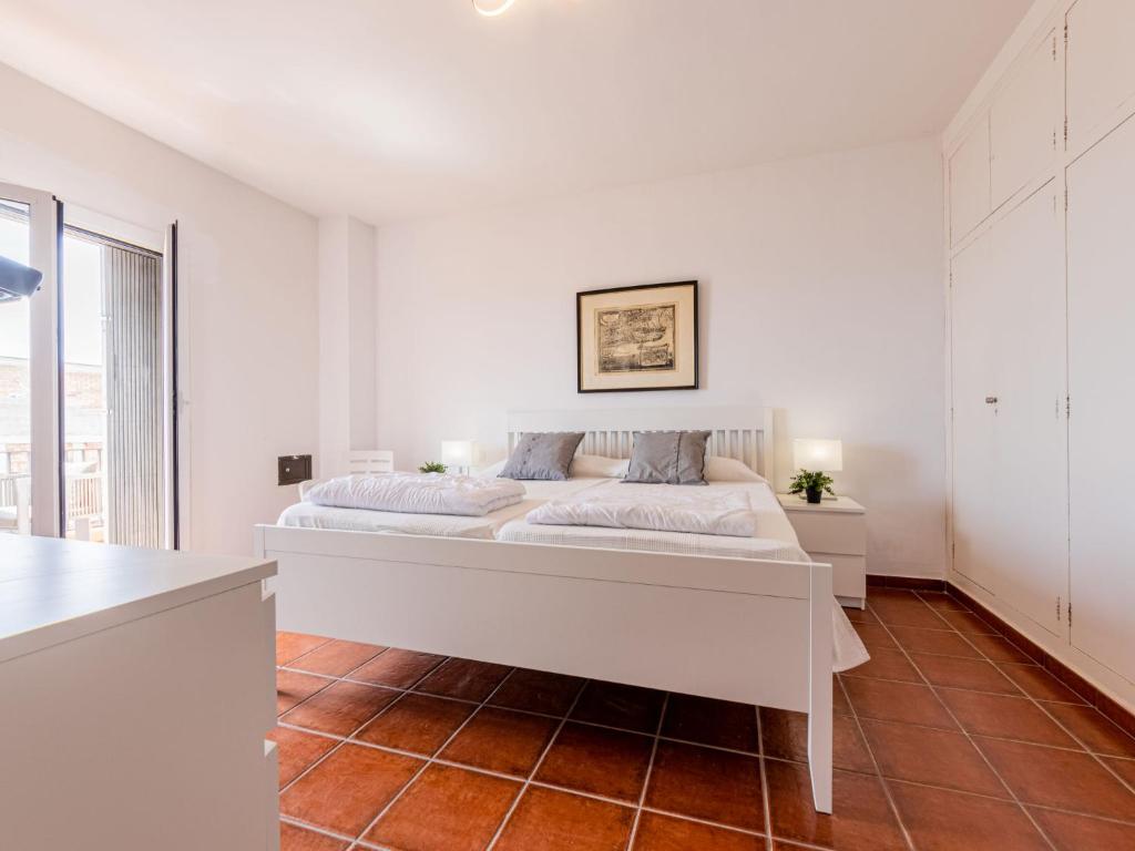 Holiday Home Cantamar by Interhome - 5