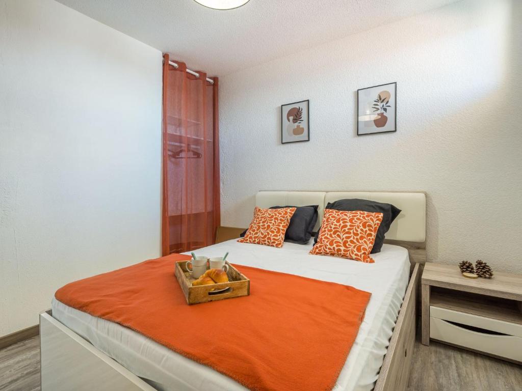 Apartment Babel by Interhome - 4