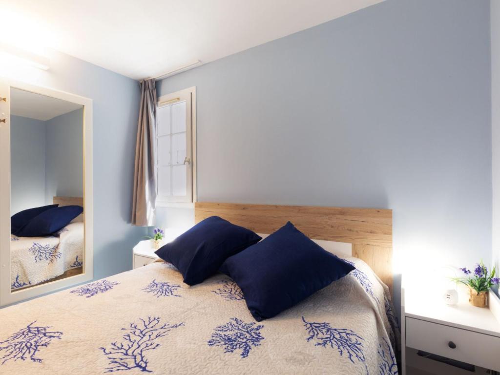 Apartment L'Esquinade - F6 019 by Interhome - 4