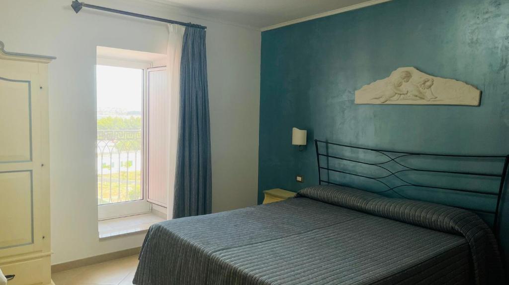Hotel Boutique Il Castellino Relais - 5