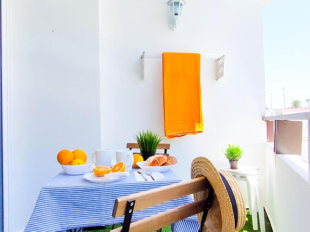 Nomadic Friendly holiday home - 5