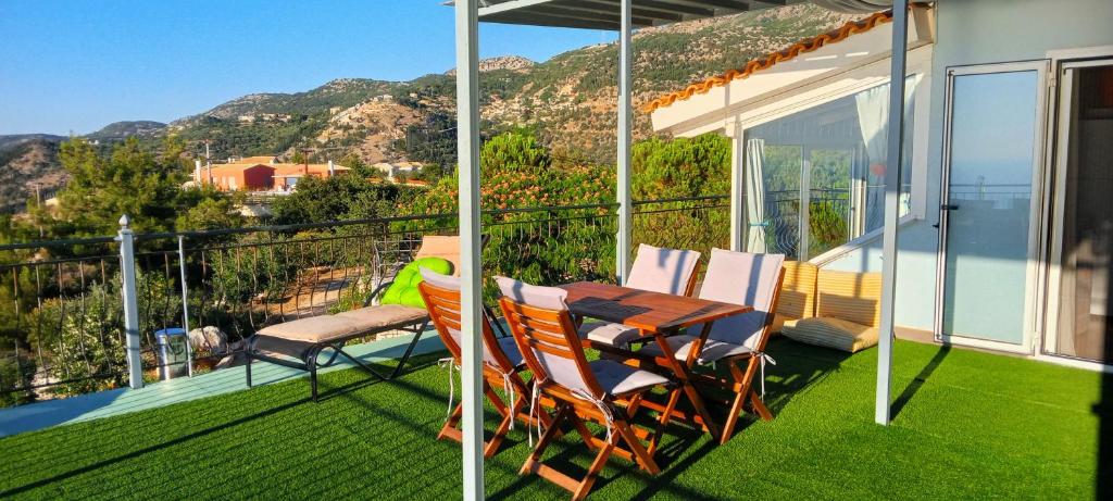 Villa Matula photo