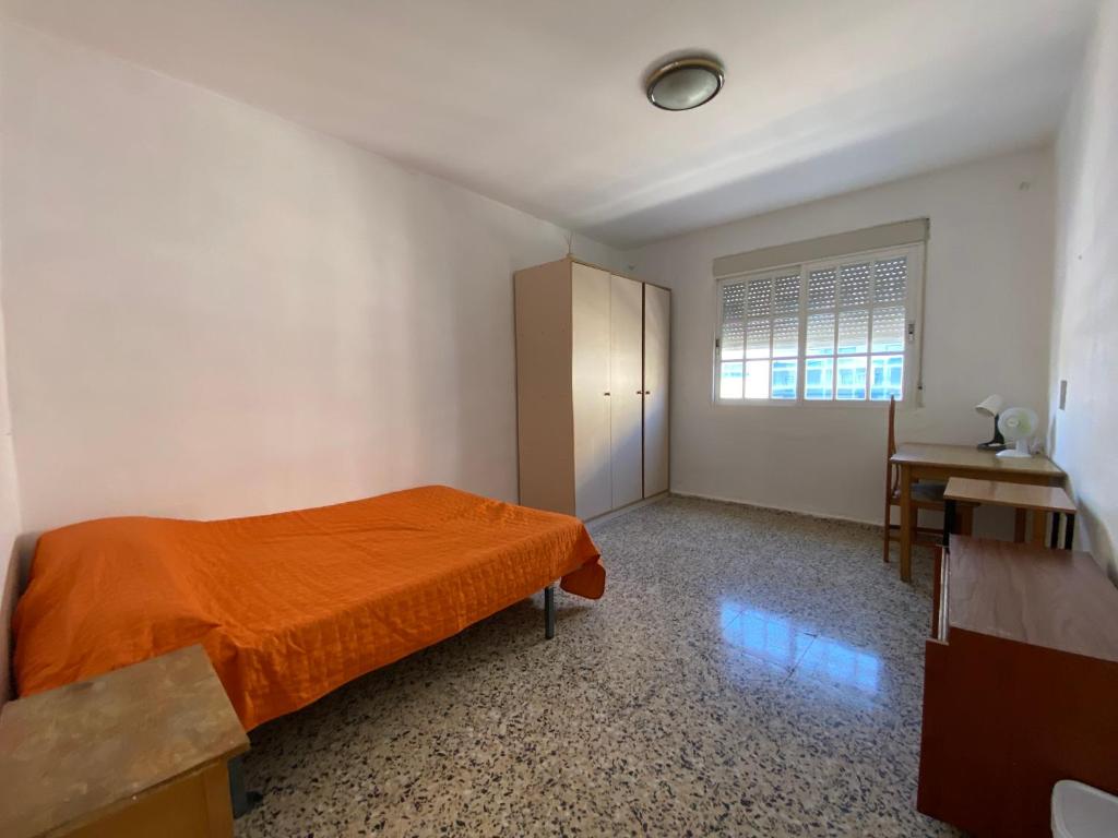 BIGGER FLAT IDEAL PARA FAMILIA NEAR CENTER AND BEACH - 5