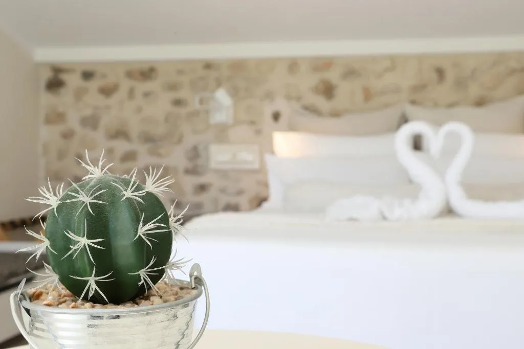Nasilvana Hotel & Spa Adults Only, hotel in Benimantell