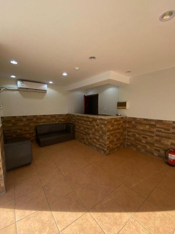 أجنحة قربان للوحدات السكنية photo