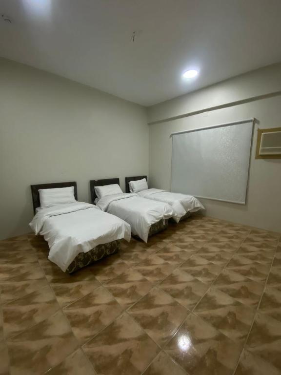 أجنحة قربان للوحدات السكنية photo