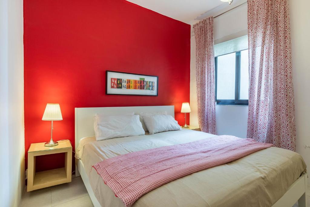 Stunning - Seafront 3-Bedroom 6th Floor + Garage! photo
