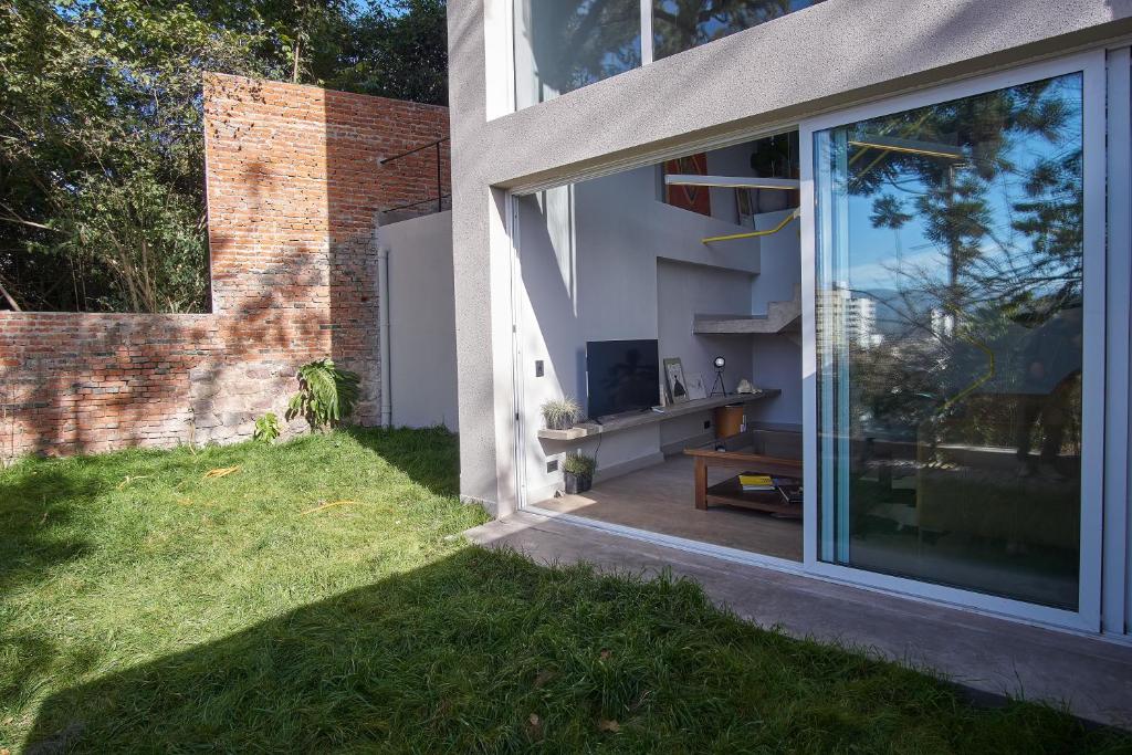 Barrancas de Nieva B05 - 3