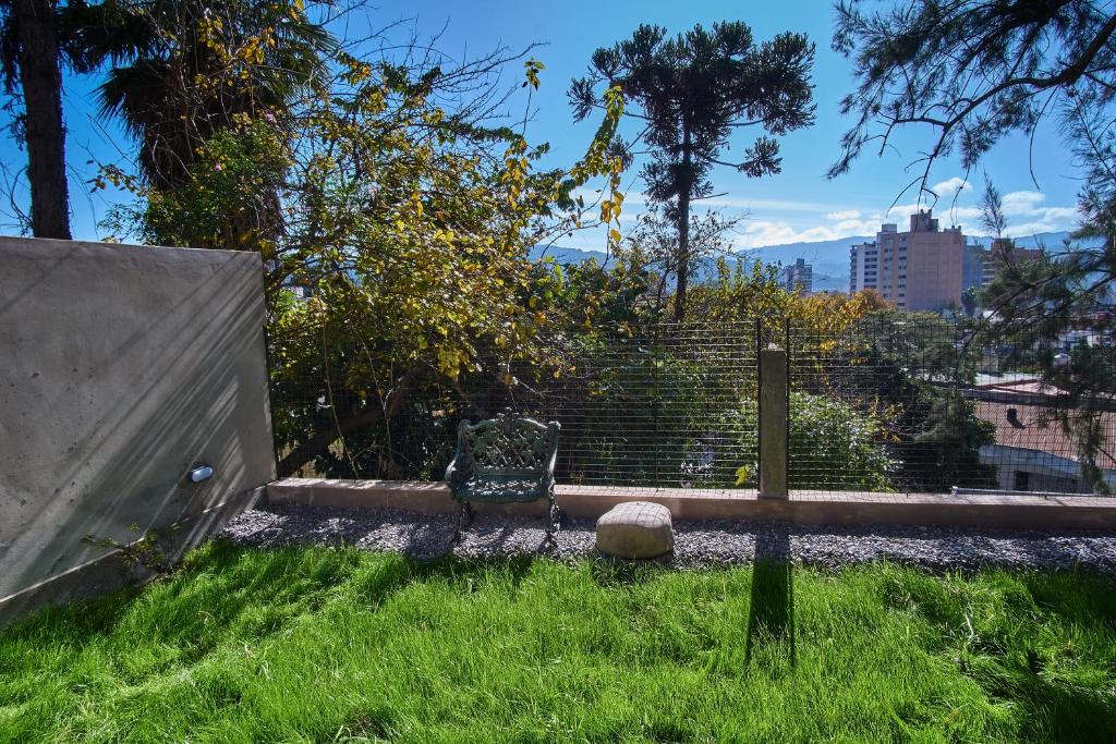 Barrancas de Nieva B05 - 4