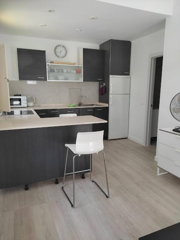 Charming 1 Bedroom Apartment in Puerto de Mogn - 4