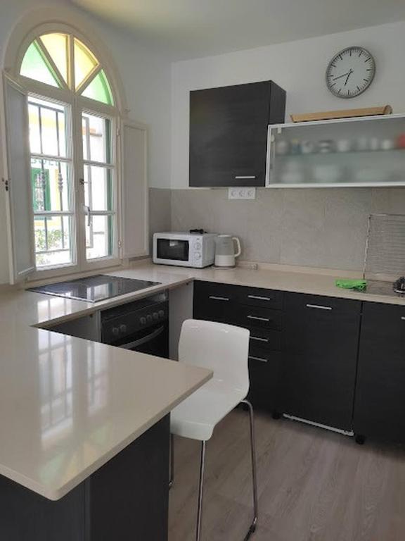 Charming 1 Bedroom Apartment in Puerto de Mogn - 5