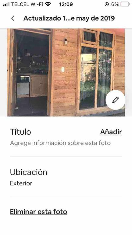 Cozy Studio With Heating Near San Cristobal Centre - 2