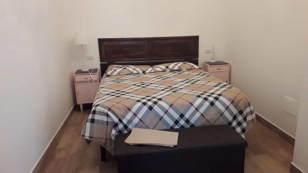 DormireInCentro photo