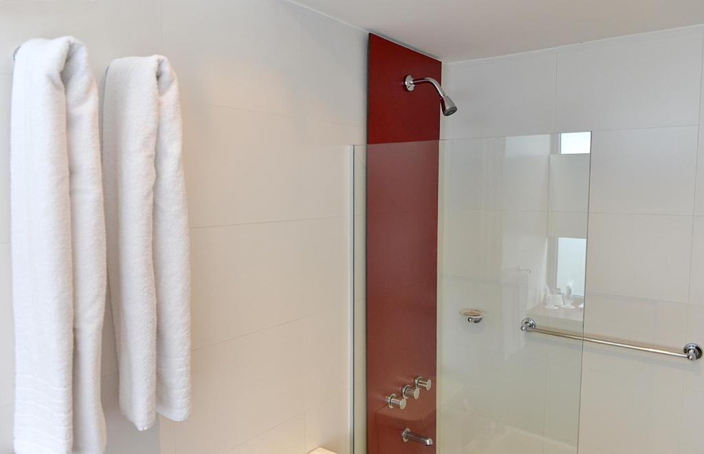 ห้องน้ำ