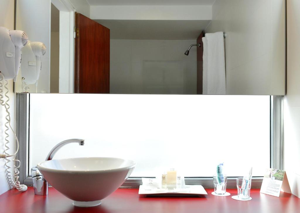 ห้องน้ำ