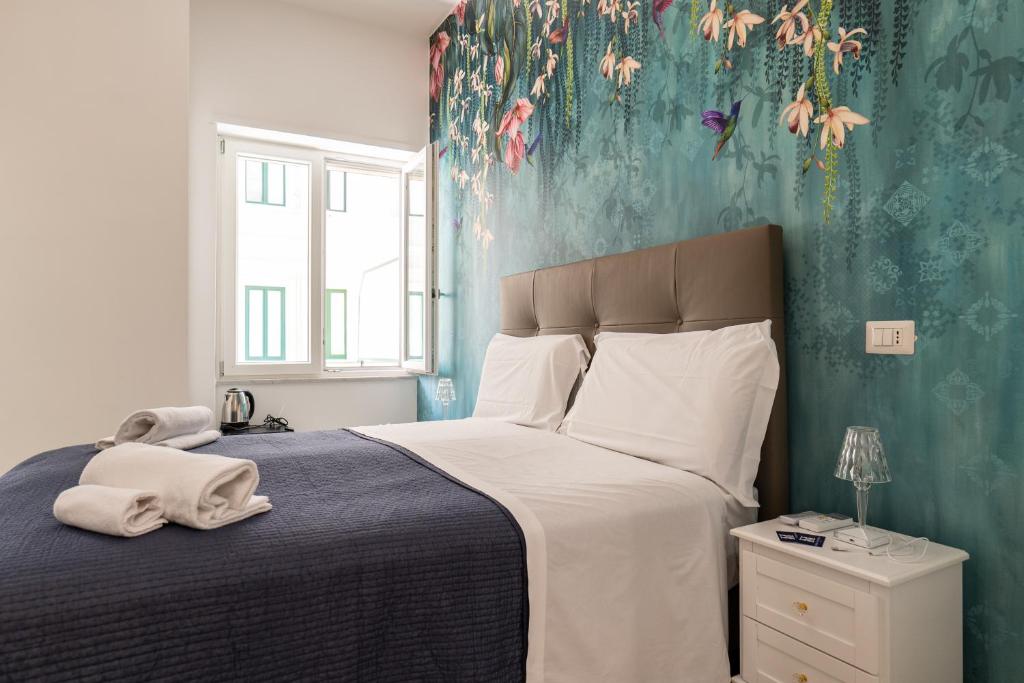 Relais Vittorio Veneto - Luxotel & Apartotel by Leading Hotel - 3