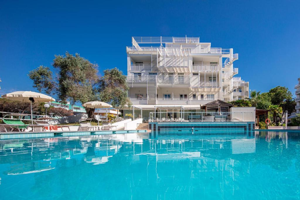 Hotel Bembo - 3