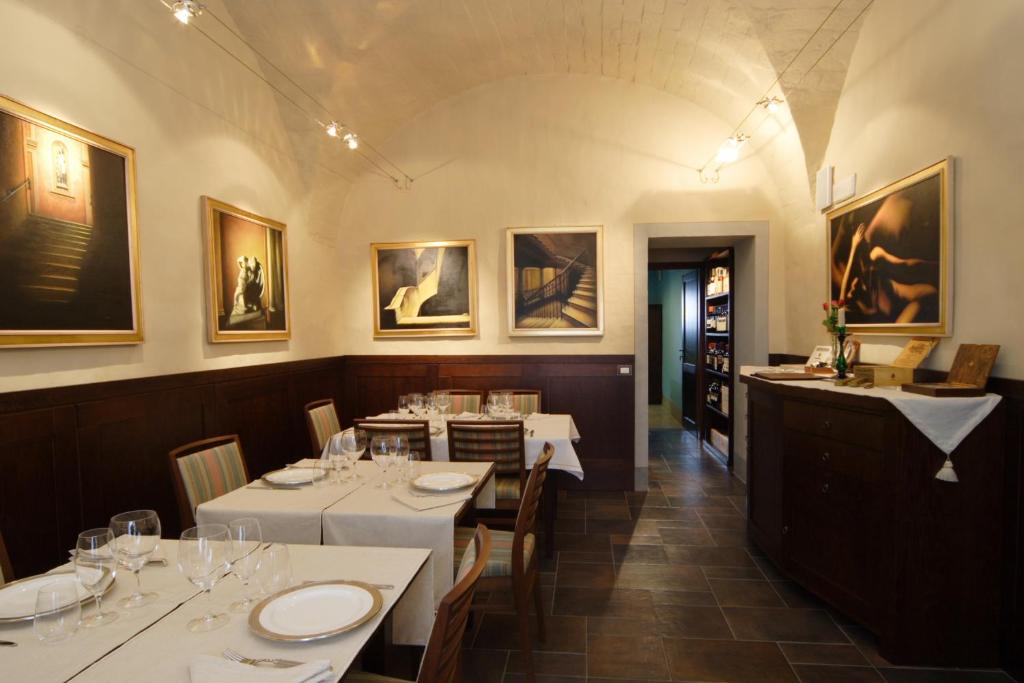Locanda Viani