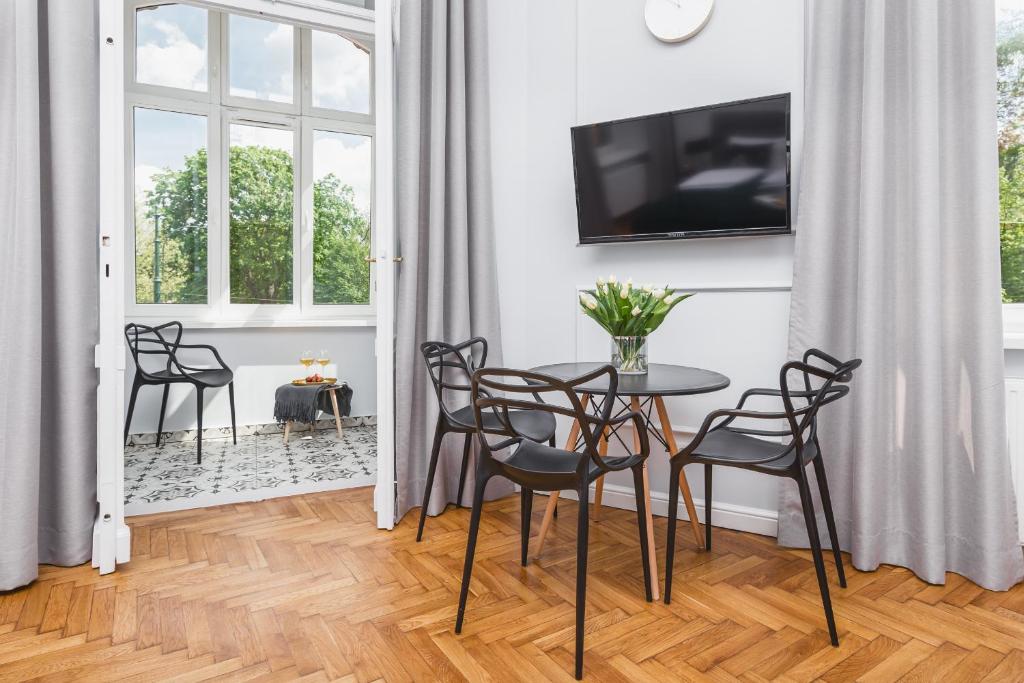 Traveler's Best Choice - Old Town Guesthouse photo