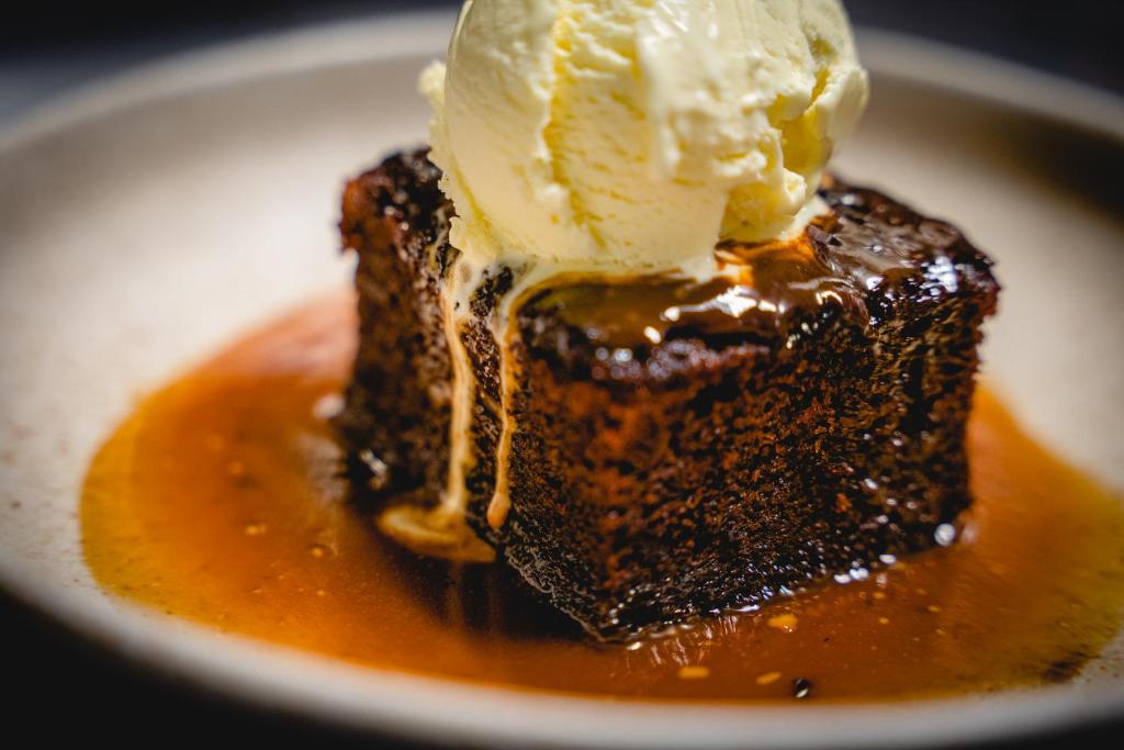 お料理のイメージ