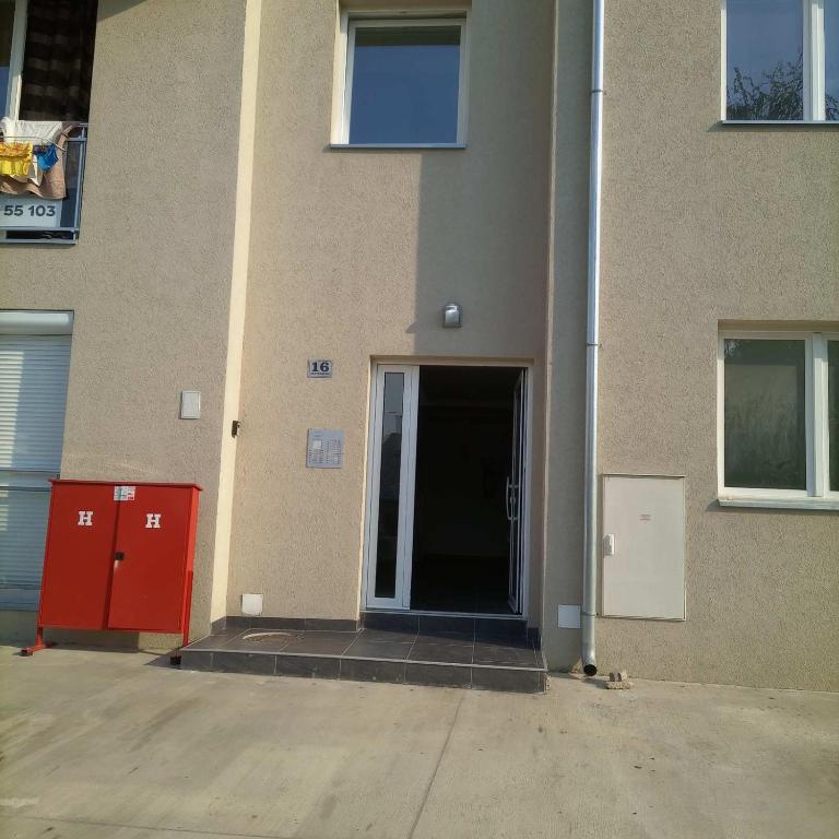 Apartman Miloš - 5