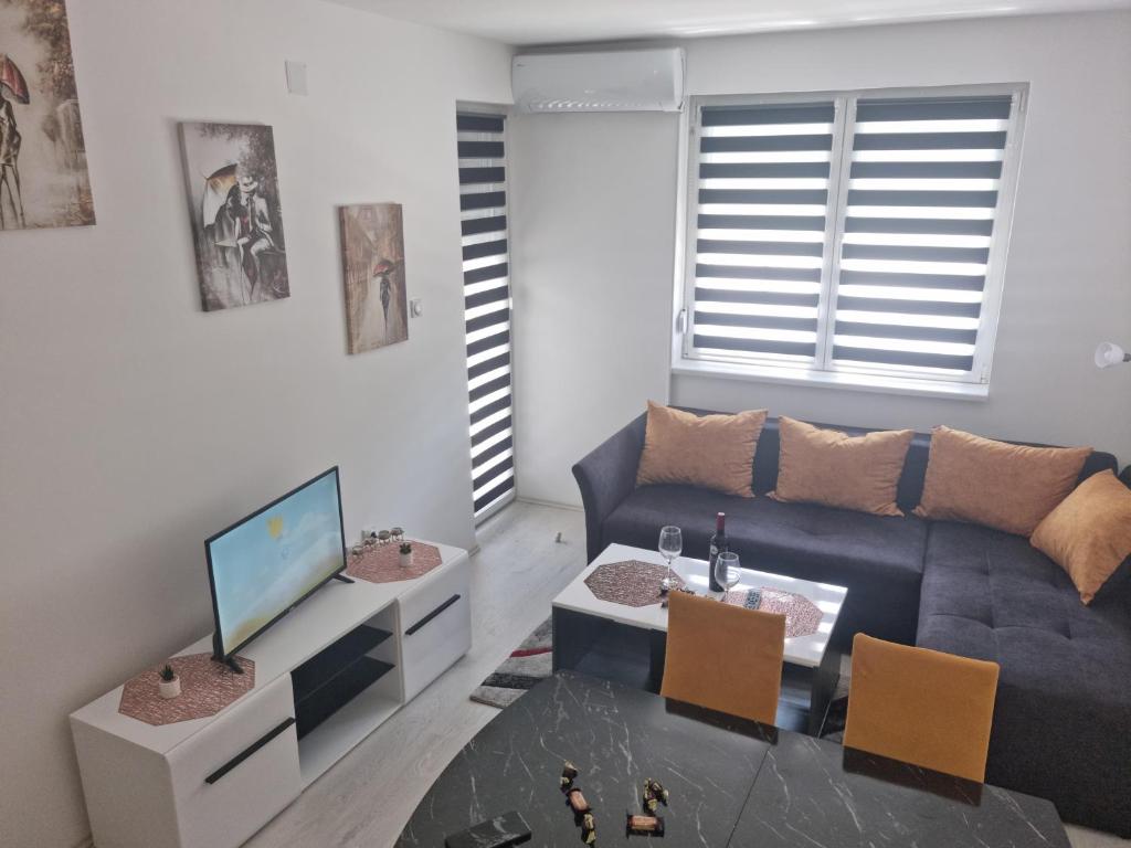 Apartman Miloš - 2